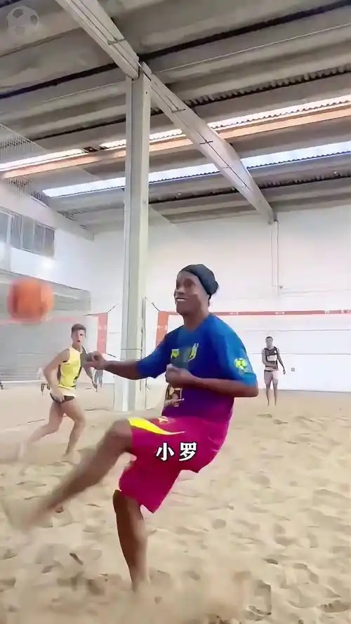 在线教育