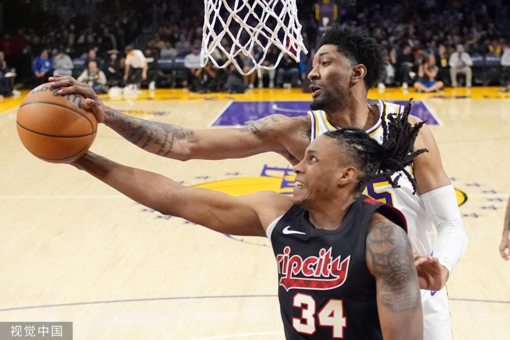 球迷的正向 球迷的正向