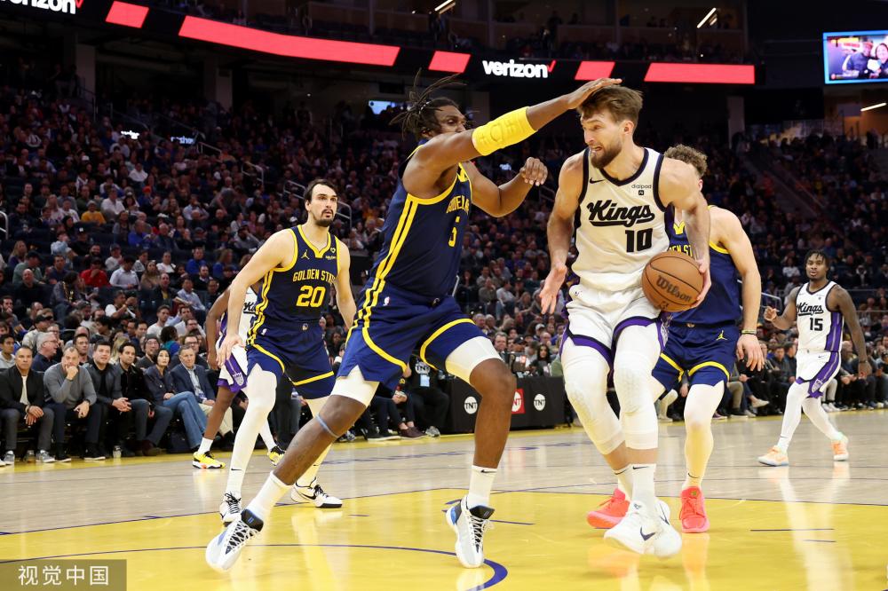 我们可以看 我们可以看