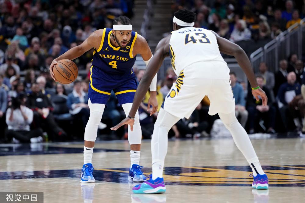 赫拉德茨基 赫拉德茨基