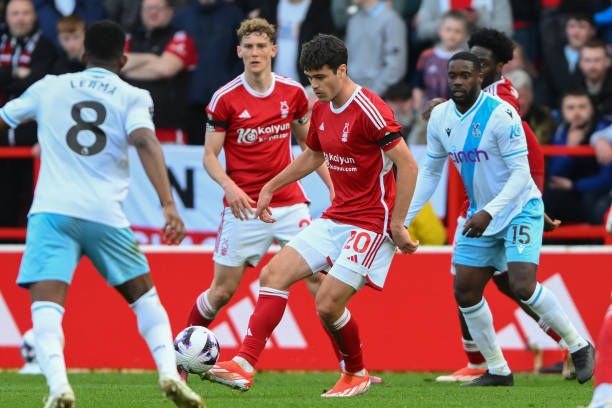 与此同时 与此同时