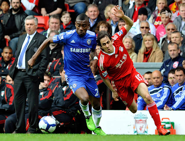 这样的调整 这样的调整