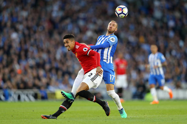 老将德罗赞 老将德罗赞