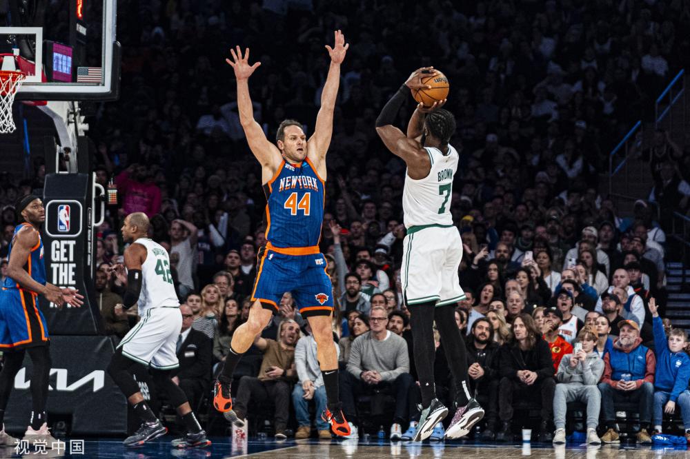 布朗执教生 布朗执教生