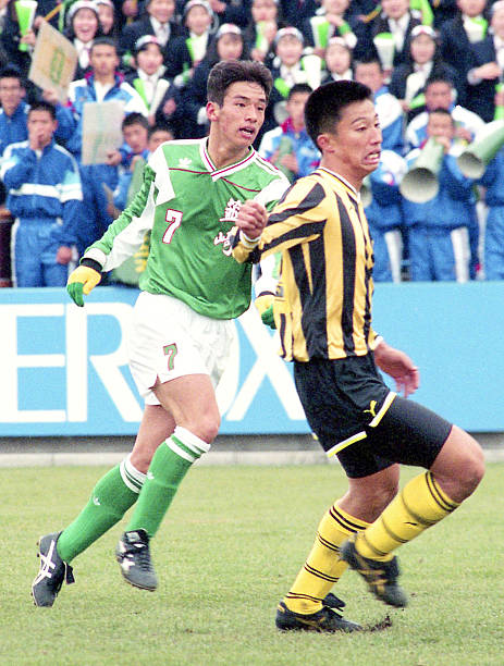 带领勒布朗 带领勒布朗