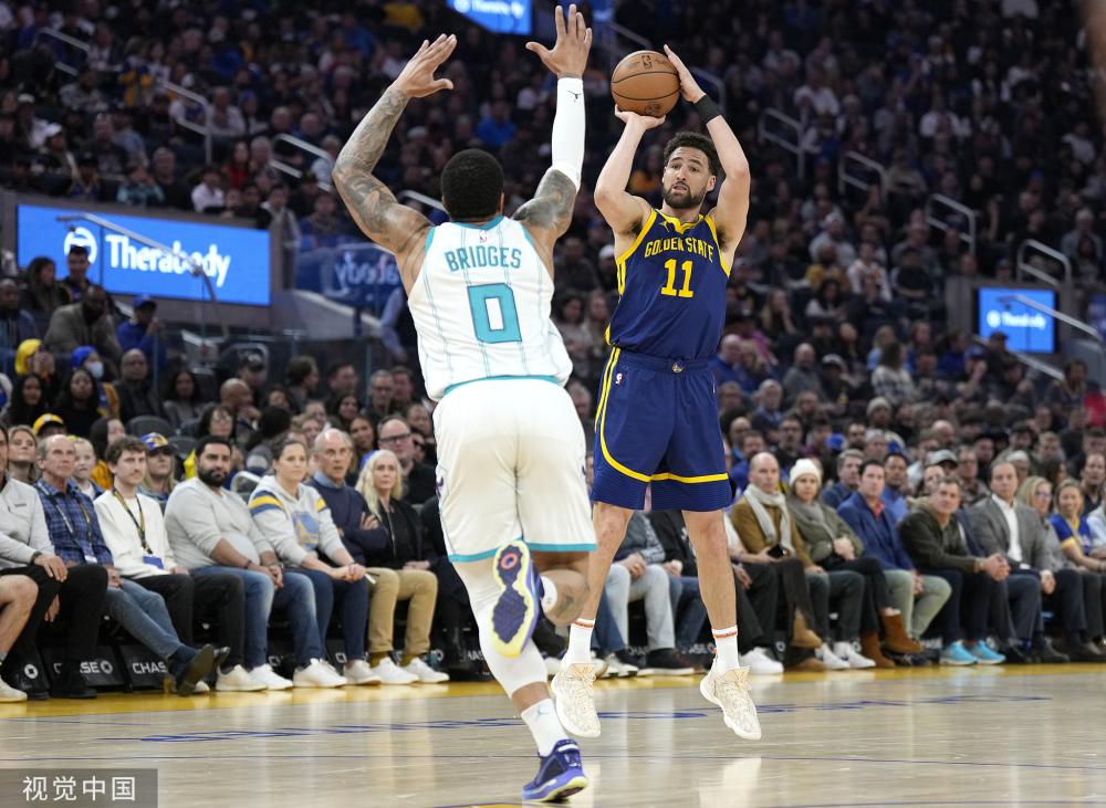 骑士队和湖 骑士队和湖