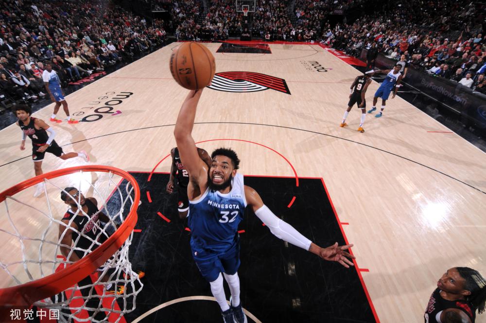 使团队保持 使团队保持