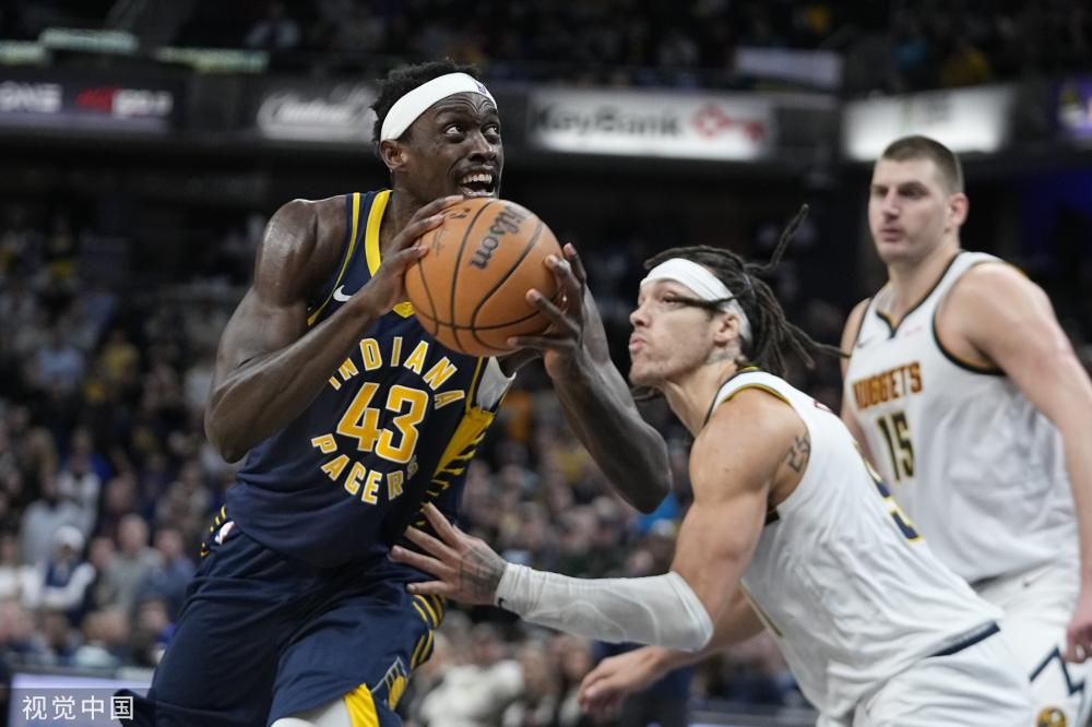 成功案例可 成功案例可