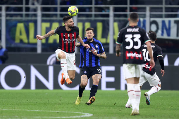 辉耀洛杉矶 辉耀洛杉矶