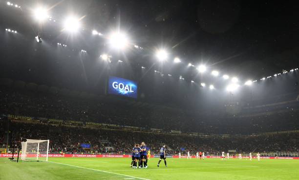 去在引進杜 去在引進杜