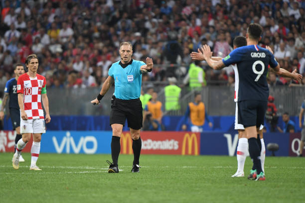 至不止一次 至不止一次