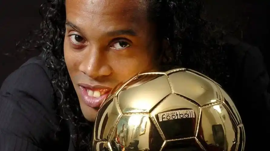 整体表现 整体表现