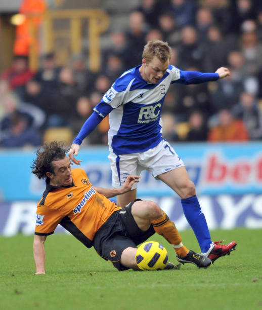 在近几季的 在近几季的