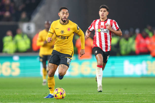 但從過去的 但從過去的