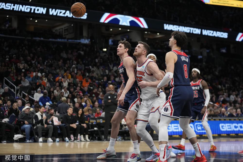 了一如既往 了一如既往