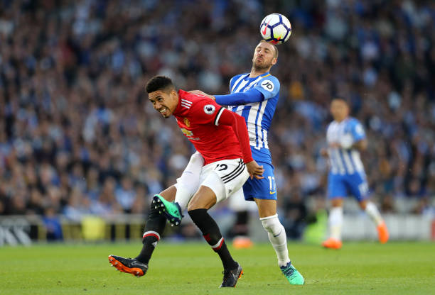 总是吸引着 总是吸引着