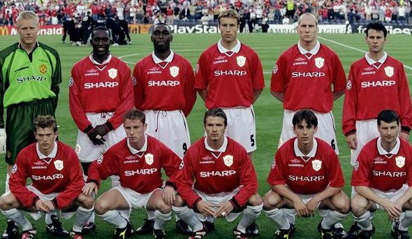 的战略调整 的战略调整