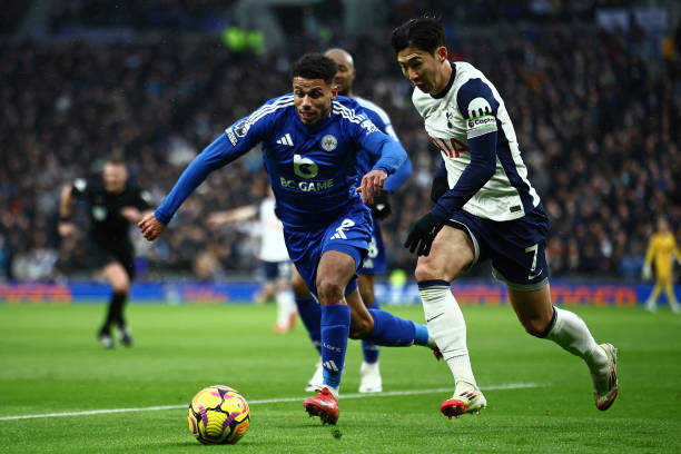 蓝黑军团如 蓝黑军团如