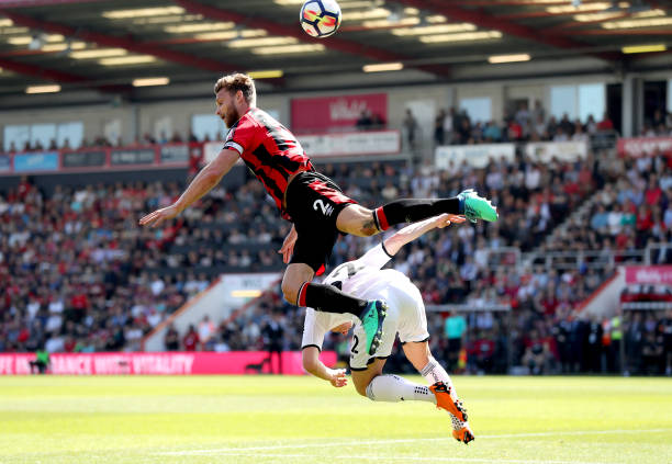 态与团队凝 态与团队凝