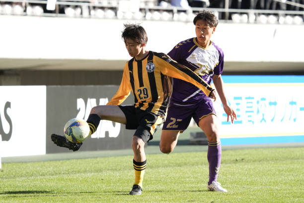 场上一贯的 场上一贯的