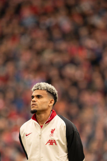 继续并肩作 继续并肩作