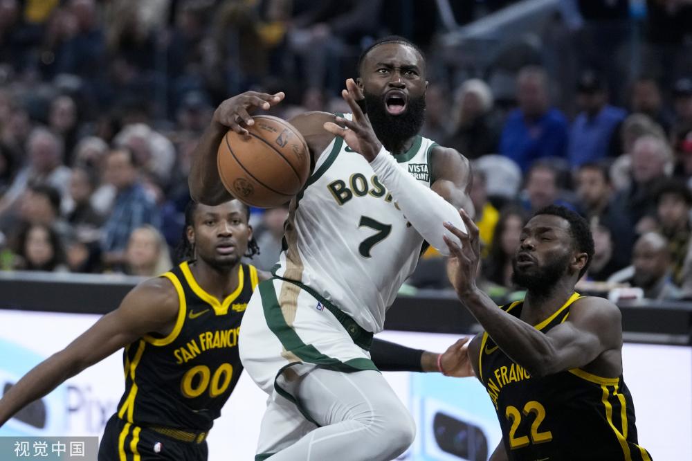 力和抗压能 力和抗压能