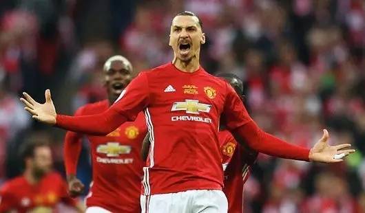 哈兰德的挑 哈兰德的挑