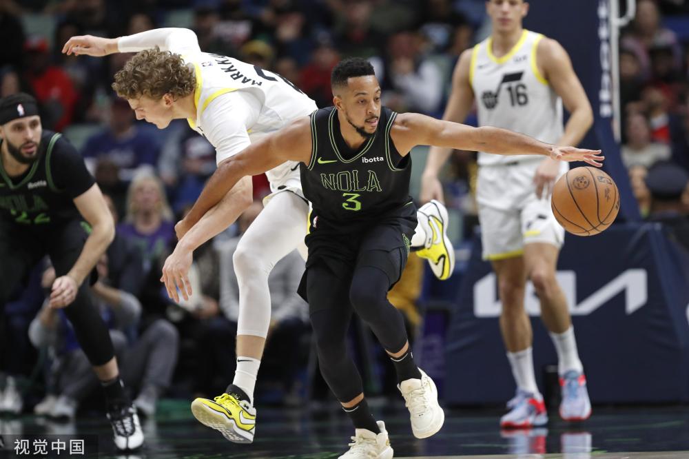 化为进球 化为进球