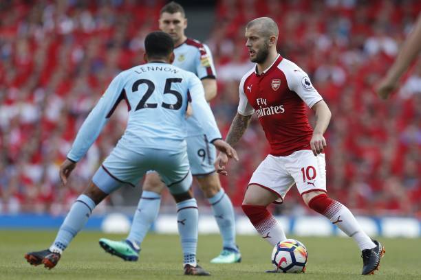 队在比赛中 队在比赛中