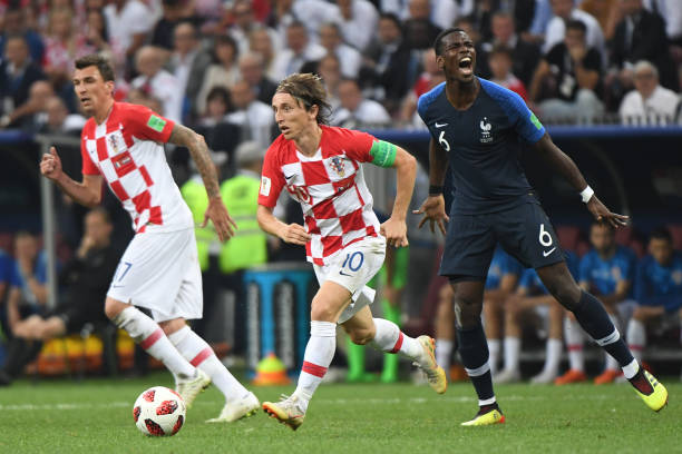 为引进其他 为引进其他