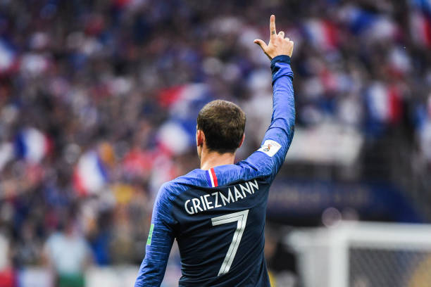 豪华的阵容 豪华的阵容