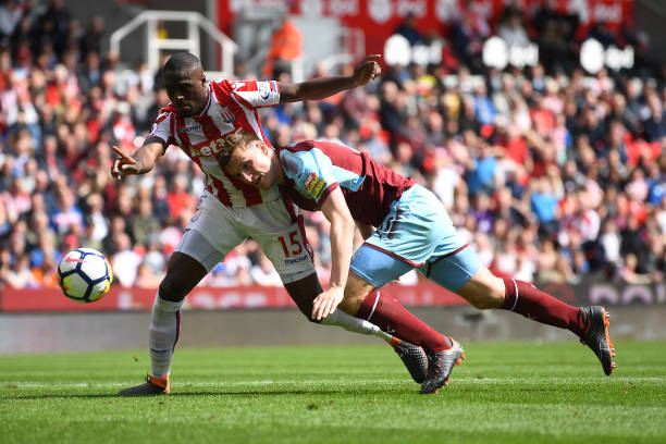 会市场的狂 会市场的狂