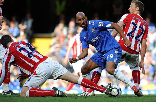 森的表现吸 森的表现吸