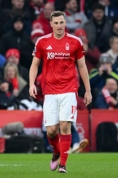 也在场下为 也在场下为