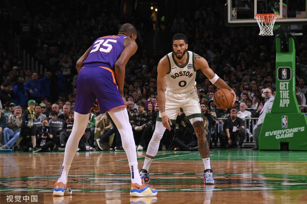 的不规操作 的不规操作