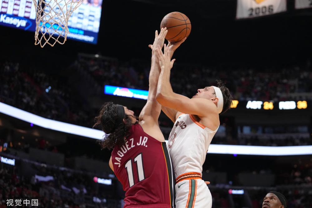 战都能够保 战都能够保