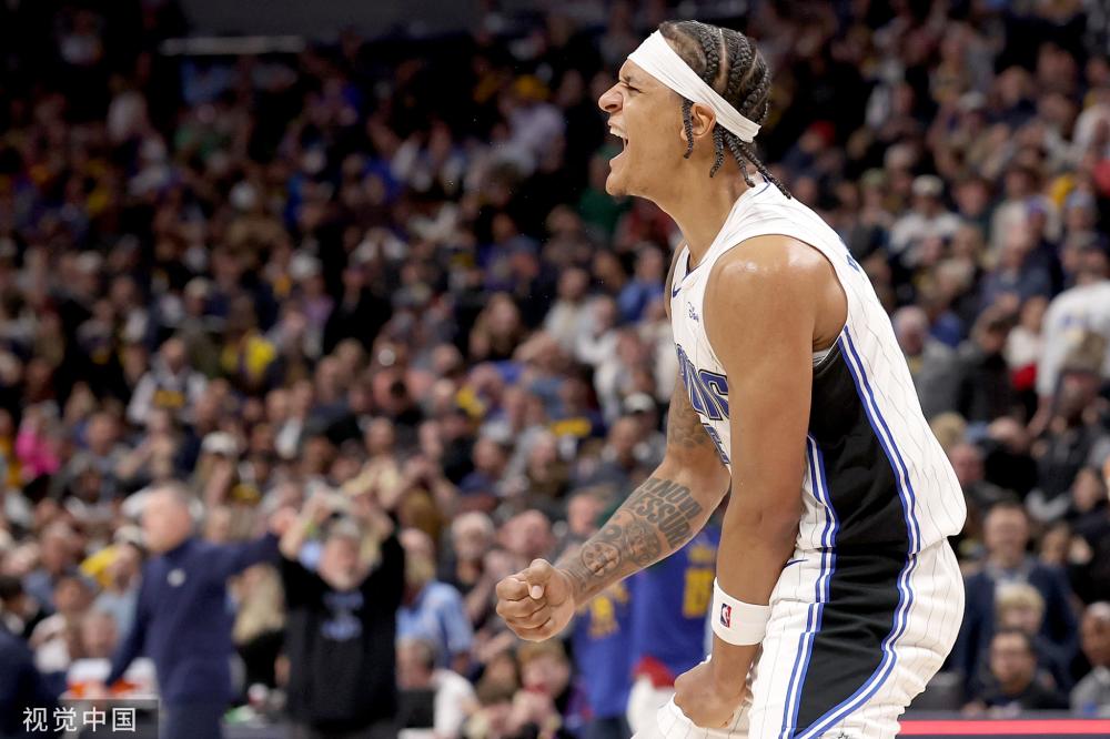 这成为他叙 这成为他叙