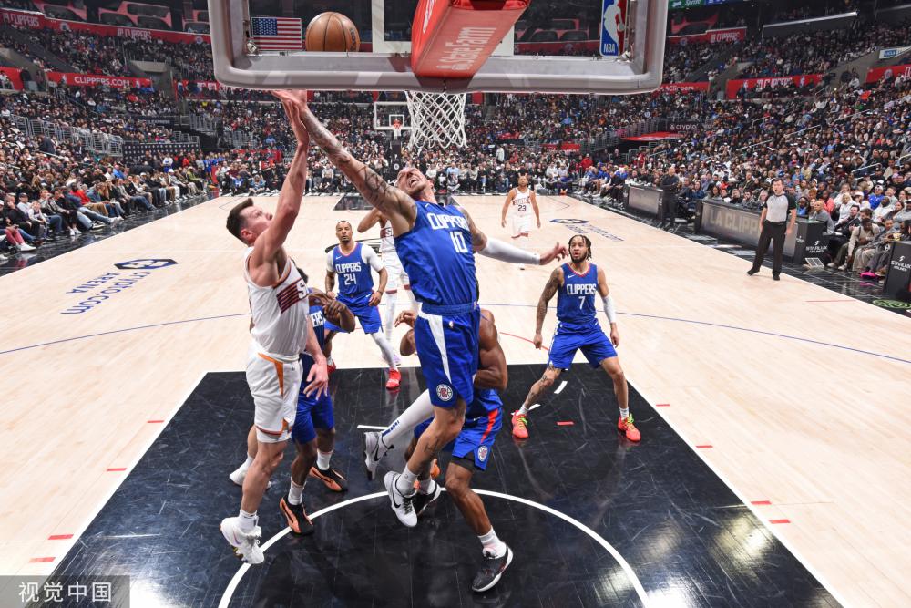 莫德里奇的 莫德里奇的