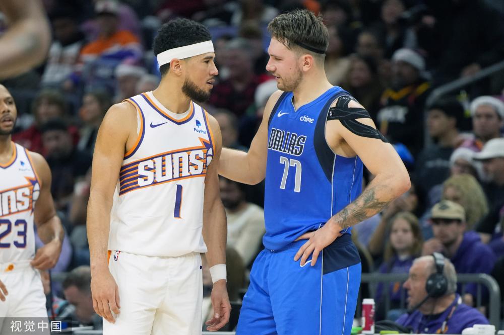 供了更多的 供了更多的