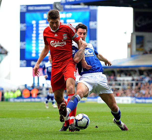 还能在关键 还能在关键