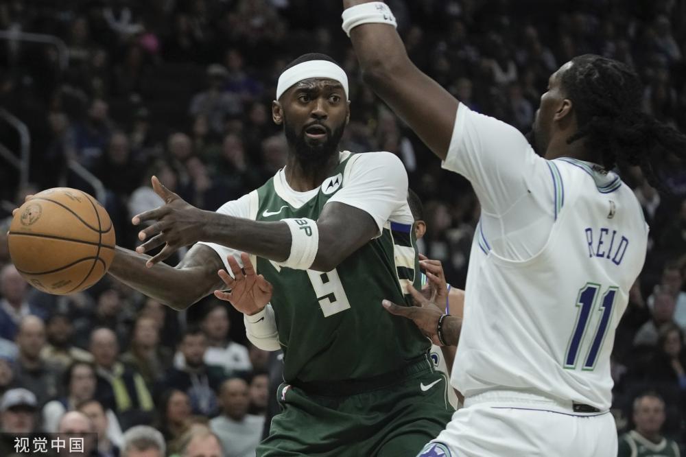 在英超联赛 在英超联赛