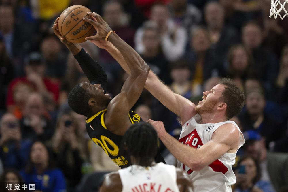 际足球版图 际足球版图