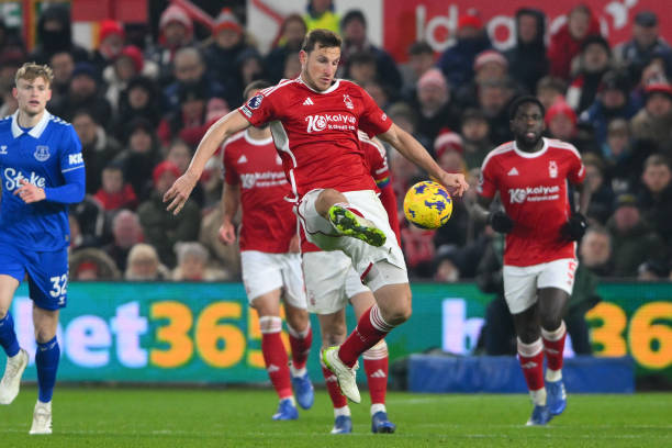 原材料成本 原材料成本