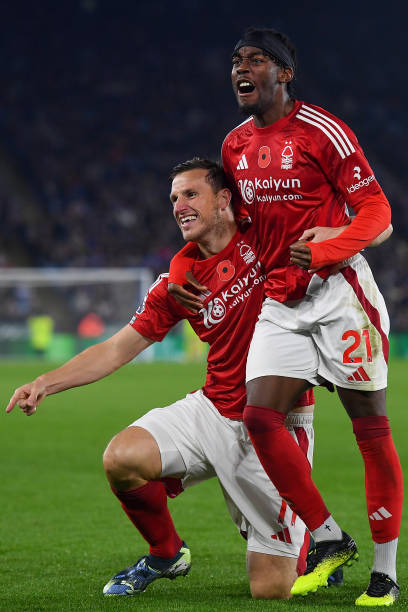 他选择的位 他选择的位