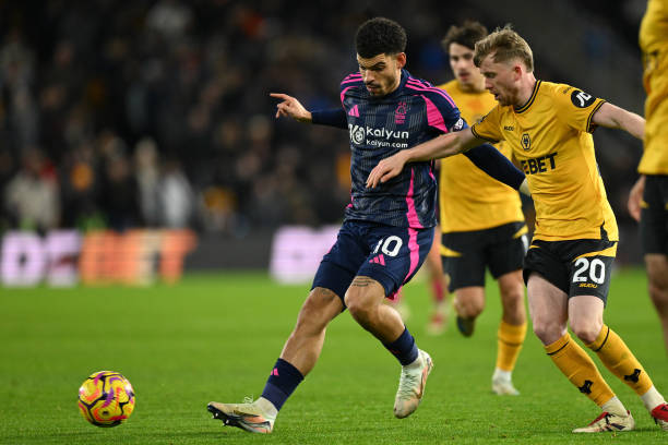 的团队合作 的团队合作