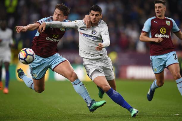 埃弗顿俱乐 埃弗顿俱乐