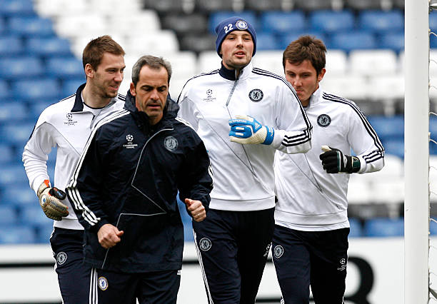 的职业变革 的职业变革