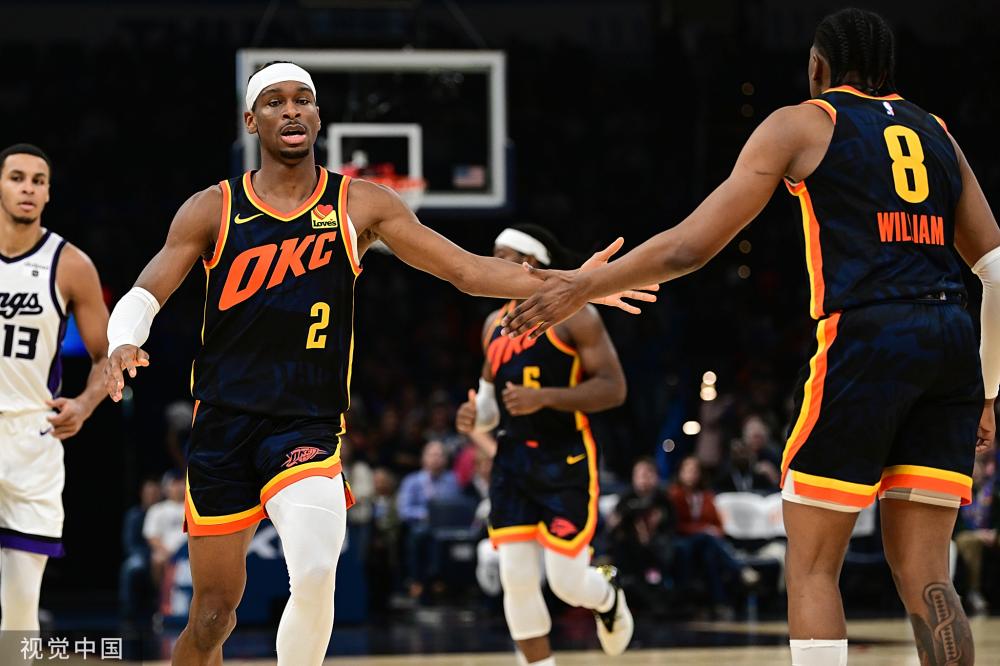 事不仅是俱 事不仅是俱