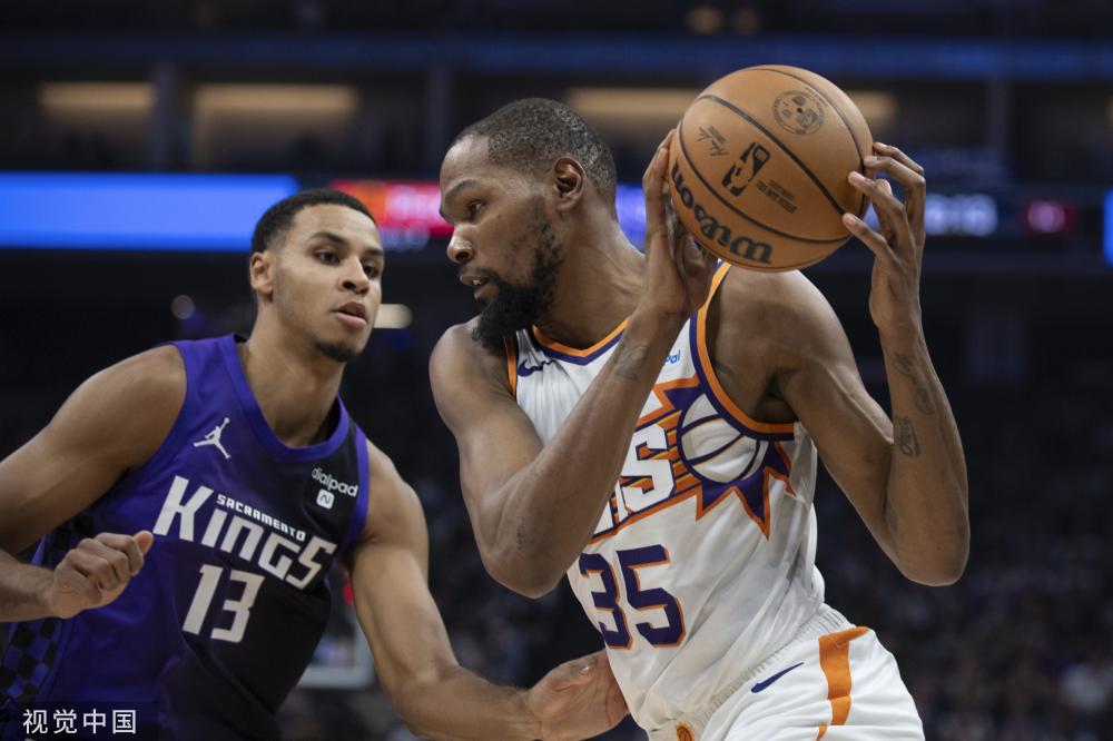 致敬瓦尔迪 致敬瓦尔迪