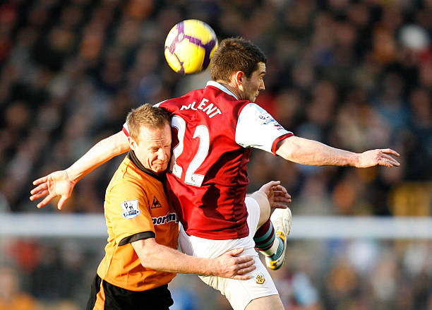 动了莱斯特 动了莱斯特